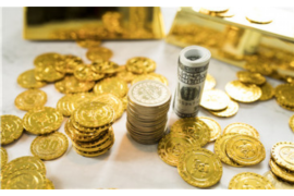 那曲讨债公司成功追回消防工程公司欠款108万成功案例