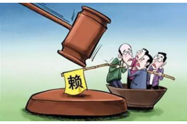 那曲债务清欠服务