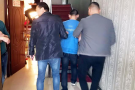 那曲贷款清欠服务