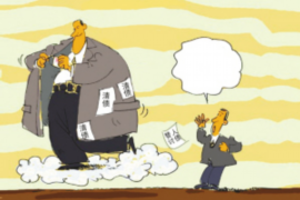 那曲企业清欠服务